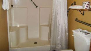 Motel Camino Real