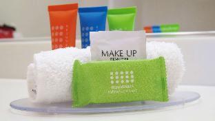 Motel Camino Real 5*