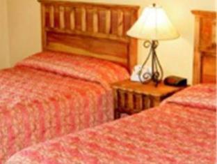 Camino Real 5*