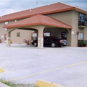 Camino Real 5*